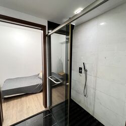 Alexis (D3), Apartment #541003611